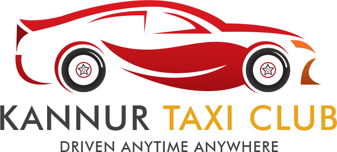 Kannur Taxi Club